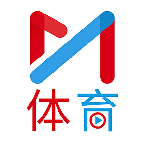 肯金球队logo